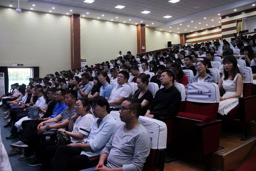 2-3_调整大小.JPG 2-3_调整大小.JPG