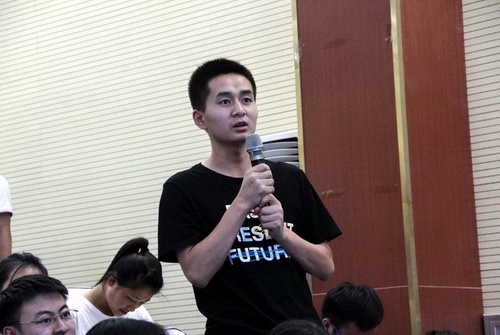 2-4_调整大小.JPG 2-4_调整大小.JPG